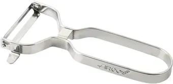 Arcos 607000