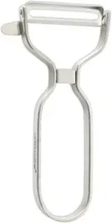 Arcos 607100