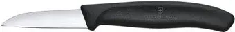 Victorinox 6.7303