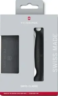 Victorinox 6.7191.F3