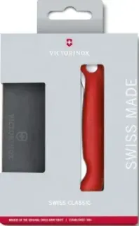 Victorinox 6.7191.F1