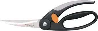 Fiskars Functional Form 1003033