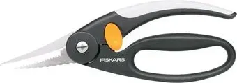 Fiskars Functional Form 1003032