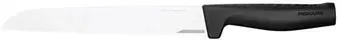 Fiskars Hard Edge 1054945