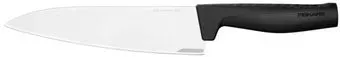 Fiskars Hard Edge 1051747