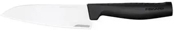 Fiskars Hard Edge 1051749