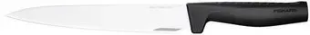 Fiskars Hard Edge 1051760