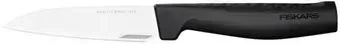 Fiskars Hard Edge 1051762