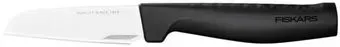 Fiskars Hard Edge 1051777