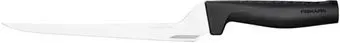 Fiskars Hard Edge 1054946