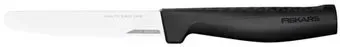 Fiskars Hard Edge 1054947