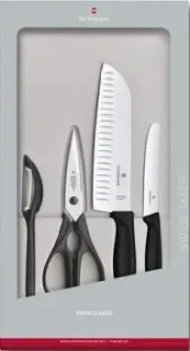 Victorinox 6.7133.4G