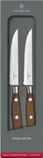 Victorinox 7.7240.2W