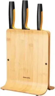 Fiskars Functional Form 1057553