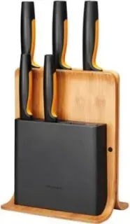 Fiskars Functional Form 1057552