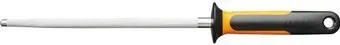 Fiskars Functional Form 1057549