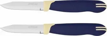 Tramontina Multicolor 23511/213-TR