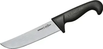 Samura Sultan Pro SUP-0085