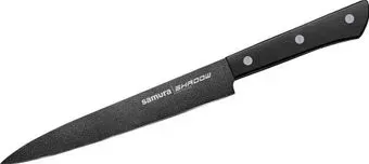 Samura Shadow SH-0045