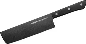 Samura Shadow SH-0043