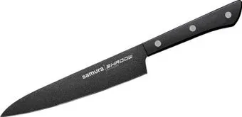 Samura Shadow SH-0023
