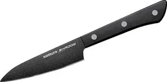 Samura Shadow SH-0011