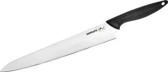 Samura Golf SG-0045