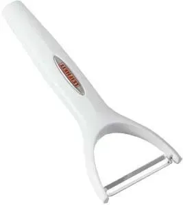 Leifheit Comfortline 031518