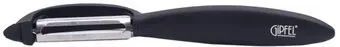 Gipfel Bravo 6288