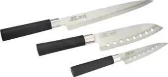 Gipfel Japanese 6629