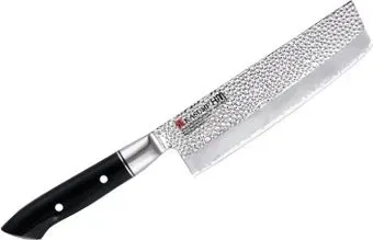 Kasumi Hammer 74017