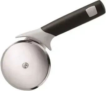 Weber 6690