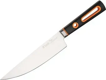 Taller Ведж TR-22065