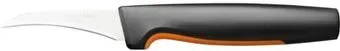 Fiskars Functional Form 1057545