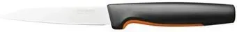 Fiskars Functional Form 1057542