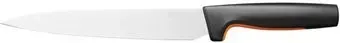 Fiskars Functional Form 1057539