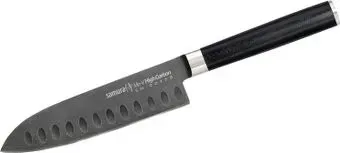 Samura Mo-V SM-0093B/K