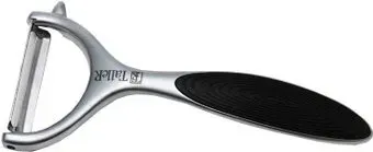 Taller TR-65111
