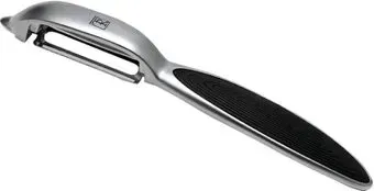 Taller TR-65110