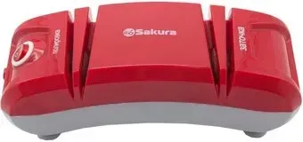 Sakura SA-6604R