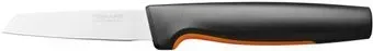 Fiskars Functional Form 1057544