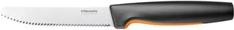 Fiskars Functional Form 1057543