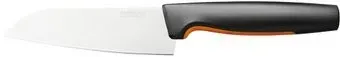 Fiskars Functional Form 1057541