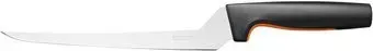 Fiskars Functional Form 1057540