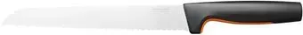 Fiskars Functional Form 1057538