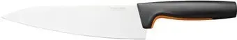 Fiskars Functional Form 1057534