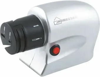 HomeStar HS-2025
