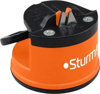 Sturm 1076-05-BG2