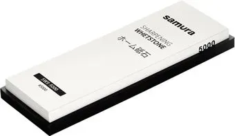 Samura SWS-5000