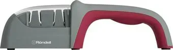 Rondell Langsax RD-323